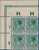 Lot 5656 (2)