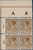 Lot 5656 (3)