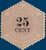 Kavel 5735 (2)