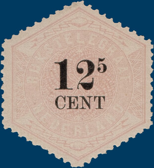 Kavel 5737