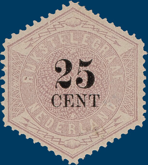 Kavel 5738