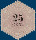 Kavel 5738