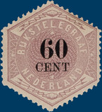 Kavel 5743
