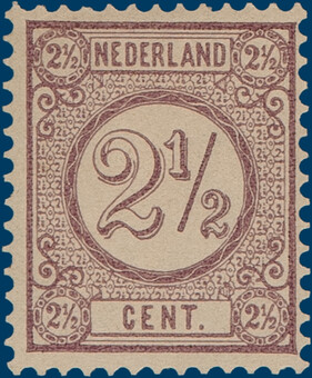 Lot 5119
