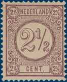 Kavel 5119
