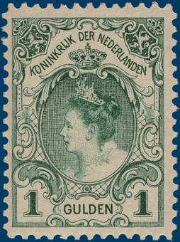 Kavel 5188