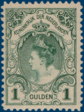 Kavel 5188
