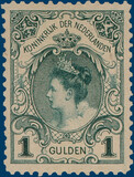 Kavel 5161
