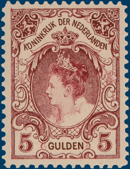 Kavel 5200