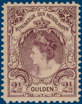 Kavel 5195
