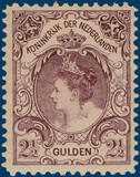 Kavel 5195