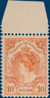 Kavel 5203