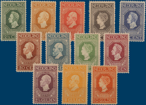Kavel 5212