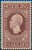 Kavel 5212 (2)