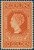Kavel 5212 (4)