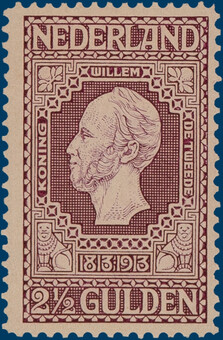 Kavel 5224