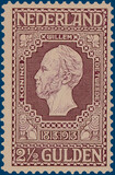 Kavel 5224