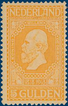 Kavel 5227