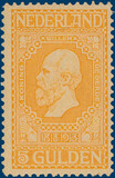 Kavel 5227