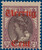 Lot 5232 (2)
