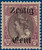 Lot 5232 (3)