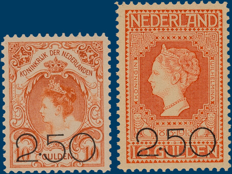 Kavel 5234