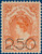 Kavel 5234 (2)