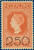 Kavel 5234 (3)