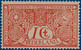 Kavel 5211 (2)