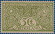 Kavel 5211 (3)