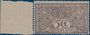 Kavel 5211 (4)