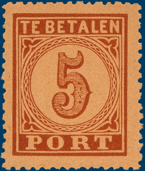 Kavel 5662