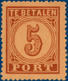 Kavel 5662
