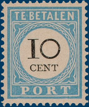 Kavel 5678