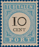Kavel 5678
