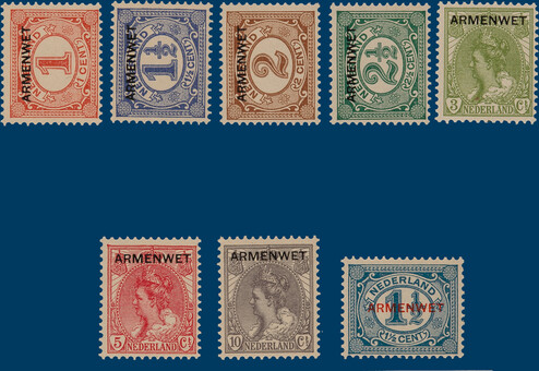 Kavel 5720