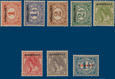 Kavel 5720