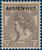 Kavel 5720 (2)