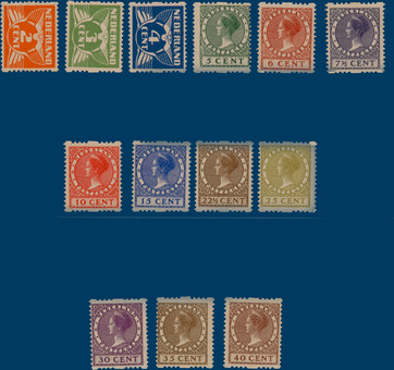 Lot 5643