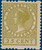 Lot 5643 (2)