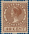 Lot 5643 (3)