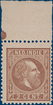 Lot 4206