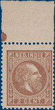 Kavel 4206