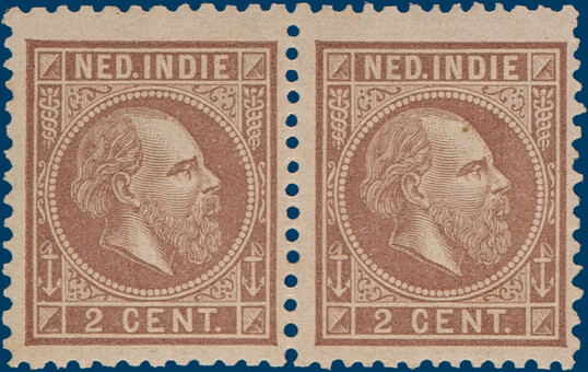 Lot 4207