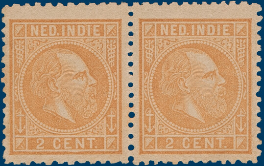 Lot 4209