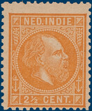 Kavel 4210