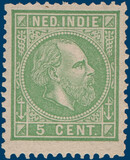 Kavel 4212