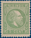 Kavel 4211