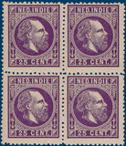 Kavel 4222