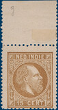 Kavel 4213